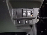 ようこそオートエムワンへ!この度は弊社在庫車輛を、ご覧頂きまして誠に有難う御座います。豊富な自社在庫からお好みのお車をお選び下さいませ。