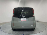 当社の試乗車あがりですので低走行でおすすめになっております!