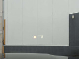 BMW正規ディーラー BMW Premium Selection調布の認定中古車です。厳しい基準をクリアした高品質車両のみ販売。BMW認定中古車保証付き(最長4年・距離無制限)、全国納車対応可能です。