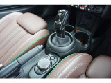 ※車両詳細はMINI NEXT.Niigata TEL:025-280-1557へどうぞお気軽にお問い合わせ下さい!!