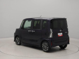 お車の点検・車検の案内やその後の調子伺いなど、担当スタッフがフォローさせて頂きます。