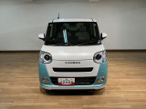 ムーヴキャンバス  ストライプス G