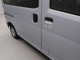 その他、ナビやドラレコのオプション品、ワンダフルパスポート(点検整備パック)自動車保険の加入、ローン、修理、車検などお車に関することならすべて対応することができます。