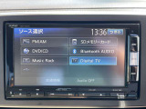 Bluetoothオーディオ!