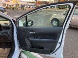 ◆運転席まわり/ドアトリム◆