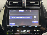 全車3か月3,000キロ保証付き販売!! カーセンサーアフター保証プランもあります♪