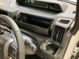 お探しの条件等あれば、一度ご相談してみませんか?下取車はもちろん、以前弊社で使用していた試乗車や展示車など約300台の在庫からお客様の条件にあったクルマをご提案いたします!