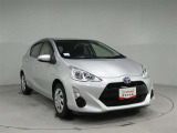 中古車の販売は原則として実車を見てからとさせて頂いております。是非見に来てください!