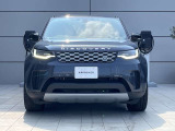 認定中古車の延長保証もご用意しております詳細はジャガー・ランドローバー水戸までお問い合わせください。029-246-5511