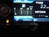 まだまだお乗り頂けます!!