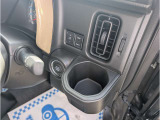 お車もリーズナブルにご購入いただき、尚且つアフターサービスもリーズナブルに対応しております!