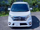 この掲載車の販売納車は日産神奈川Carスクエア湘南台が窓口となります。日本全国登録&rarr;当店受渡し納車 or お客さまご自宅での納車(◎弊社指定陸送会社による陸送※一部離島不可)、いずれも承っております、