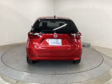 豊富に在庫を取り揃えています!軽自動車からミニバン、セダン、SUV、話題のハイブリッド車など続々入荷しております♪