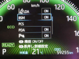 【実走行距離】※撮影時の実走行距離となります。車両の移動等により走行距離が進んでいる場合があります。