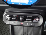 ☆★正規認定中古車★☆