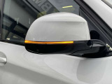 時を経ても深い魅力を放ち続けるBMW。より快適にお乗り頂くためにサポートプログラムをご用意しております。※認定中古車保証は登録日より最長4年間まで延長が可能です。(