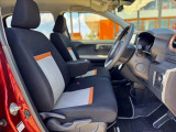 皆様のお車選びのお手伝いをさせてください★経験豊富なスタッフ一同、お問合せ・ご来店心よりお待ちしております。初めてのご相談も大歓迎でございます★