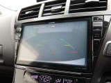 車が気になられましたらお電話かメールでお問い合わせください。他のお客様と商談が重なる場合が増えて来てますので事前にご確認ください。
