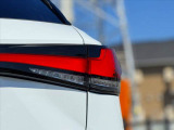 全車第三者機関鑑定済み★それでも伝わりづらい匂いや雰囲気等、是非お問い合わせいただけると幸いです★安心してお車選びをお楽しみください★LINE&ビデオ通話も対応★
