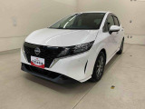 お探しのお車がございましたら遠慮なく店舗スタッフにご相談下さい。