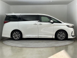 ◆北は北海道から南は沖縄まで、ご購入いただいたお車は全国にご納車が可能です!お電話、メール、動画などでリモートでお車のご案内も可能です!親切、丁寧に対応させて頂きますのでお気軽にご相談ください!