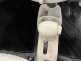 納車前・後の各種メンテナンスパックを別途多数ご用意しております。詳しくは店頭にてお問い合わせください。お客様にご納得していただけるプランをご提案させていただきます。