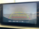 ライズ 1.2 Z 修復歴無し
