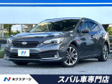 後期型 純正8型ビルトインナビ バックカメラ 禁煙車 ツーリングアシスト
