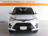 ライズ 1.0 G 4WD 