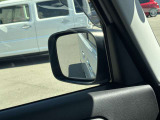 ご安心・ご納得をしてお車を選んでいただくため出来る限りお客様方の、『現車確認』をお願い致しております!
