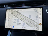 【Pivi Pro】2021年モデルより展開された新システム「Pivi Pro」は操作性が格段に向上。車輌制御システムもさらに充実。