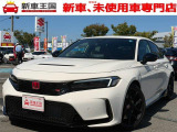 ☆いらっしゃいませ☆新車王国です。この度は当店のお車をご覧になっていただき、誠にありがとうございます!お客様に寄り添ったご案内をさせて頂きます♪