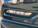展示車両は、すべて厳しい基準をクリアした厳選中古車ばかりです!