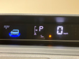 ナビゲーション、ETCなど各種用品もご要望に応じてお見積りさせて頂きます!