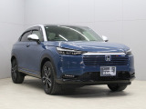 【コーティング】大好評のボディコーティング「グラスコーティング ガードコスメSP」もご納車までに施工可能。ボディをキレイな状態に保ってくれます。