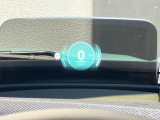 在庫に無い車両でも、お探します!MINI御購入を御検討でしたらまずお気軽にお電話下さい。担当セールスが親身に詳しくお伺いいたします!お客様からの御相談をお待ちしております。