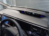 ◆掲載情報◆お目当てのお車が売約になってもお待ちください。他の在庫車もございます。ご案内させていただきますのでお気軽にお申し付けください。