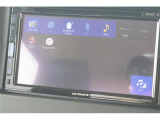 Bluetooth接続可能です。