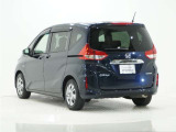 ◆ご遠方のお客様◆ご遠方のお客様でもご安心ください。ご購入後もアフターメンテナンスしていただけるように、ご自宅のお近くのホンダ販売店をご紹介させていただきます。