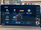『Honda U-Select』は、本田技研工業株式会社が認定するHonda車専門中古車ディーラーです。
