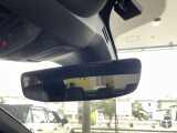 ご覧いただきありがとうございます。車両詳細等お気軽に店舗スタッフまでお問い合わせください。
