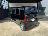 【ホンダクレジット】クレジット購入もできます☆頭金0円から、支払回数72回まで承っております!金利は5.7%(実質年率)。お手続き簡単、納車までが早い弊社のホンダクレジットを是非ご利用ください♪