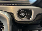 独自の流通ルートにより、他ブランドの輸入車をはじめ国産車も高価下取をさせて頂きます!お客様が大切にお乗りになったお車をしっかりと査定させていただきます!まずはご相談ください!