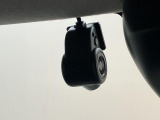 大事な愛車で特別な日をより楽しく、いつもの毎日をさらに快適に過ごせるようスタッフがお手伝いします♪