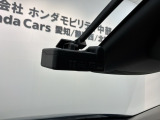万が一の事故のときもドライブレコーダーがあると安心です。ご利用になる場合は個人情報保護の観点より新品の対応SDカードをお求め下さい。