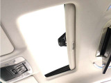 【ツインサンルーフ】サンルーフ装備車両!高級感もアップ、大人気オプション解放感溢れる快適なドライブをお楽しみください♪
