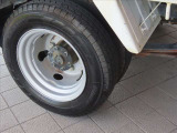 お車の状態確認は、一度お電話で当店までお問い合わせいただき、ご来店日をご相談の上お越しください!入れ違いでのご成約や在庫移動の可能性がございます。