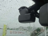あおり運転対策や事故時に役立つドライブレコーダー!いざという時の備えもばっちりです!