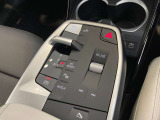 ★2年連続最優秀ディーラー受賞★15年連続販売台数日本一位★メーカー保証付き★360度掲載車両★