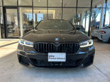BMW正規ディーラー BMW Premium Selection調布の認定中古車です。厳しい基準をクリアした高品質車両のみ販売。BMW認定中古車保証付き(最長4年・距離無制限)、全国納車対応可能です。